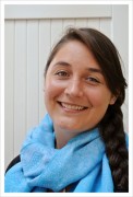 Kira Graham Kinesiologist Victoria BC Shelbourne Physiotherapy