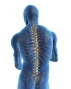 pilates for scoliosis